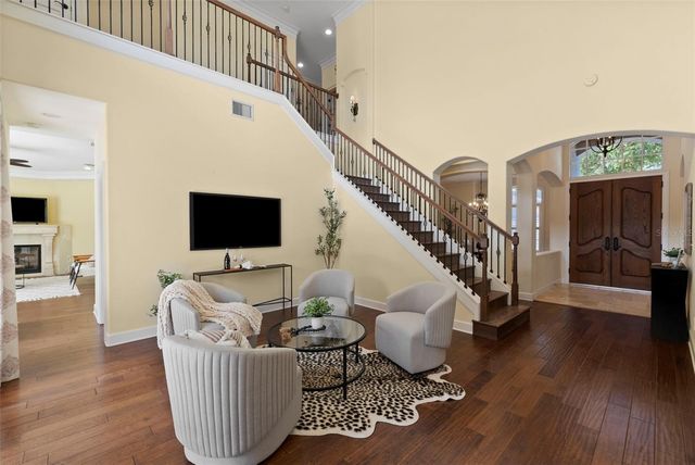 2689 WATERS EDGE COURT, Dunedin, FL 34698