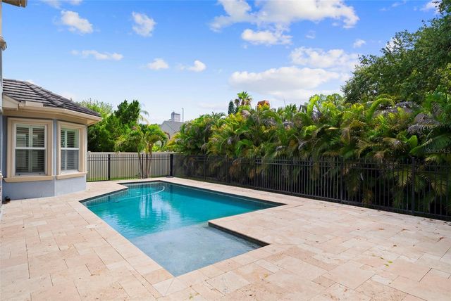 2689 WATERS EDGE COURT, Dunedin, FL 34698