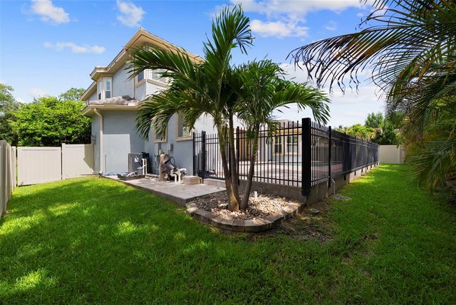 2689 WATERS EDGE COURT, Dunedin, FL 34698