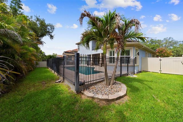 2689 WATERS EDGE COURT, Dunedin, FL 34698