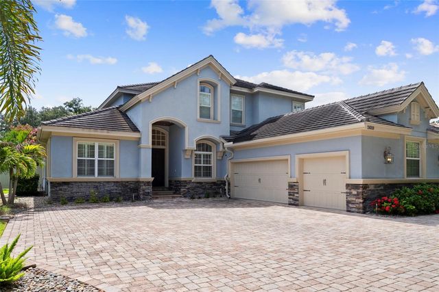 2689 WATERS EDGE COURT, Dunedin, FL 34698