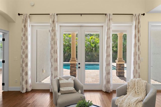 2689 WATERS EDGE COURT, Dunedin, FL 34698