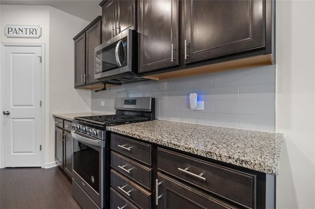 2410 Ames Street, Bethlehem, GA 30620