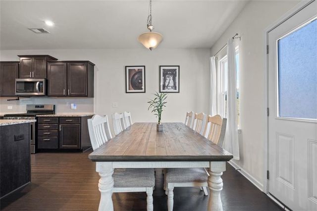 2410 Ames Street, Bethlehem, GA 30620