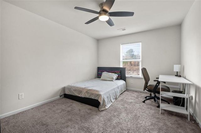 2410 Ames Street, Bethlehem, GA 30620