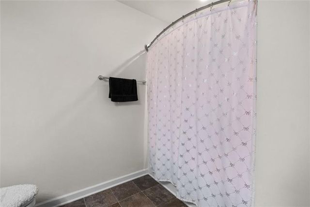 2410 Ames Street, Bethlehem, GA 30620