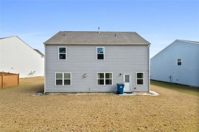 2410 Ames Street, Bethlehem, GA 30620