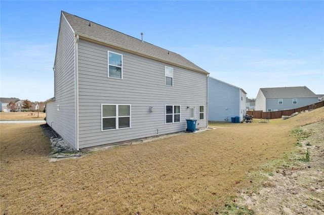 2410 Ames Street, Bethlehem, GA 30620