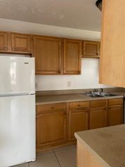 Xx Wedgewood Way Package, West Palm Beach, FL 33417