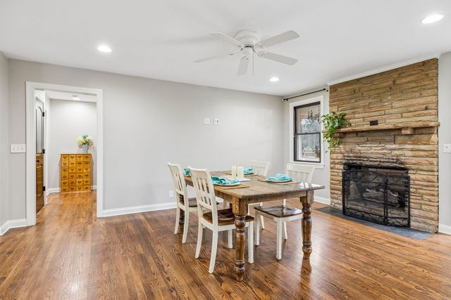 9021 Forest Lawn Dr, Brentwood, TN 37027