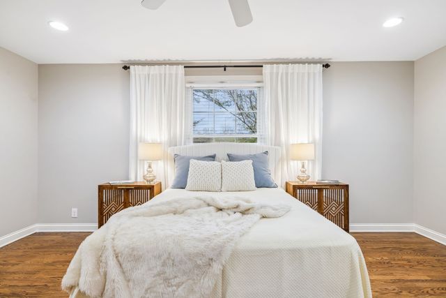 9021 Forest Lawn Dr, Brentwood, TN 37027