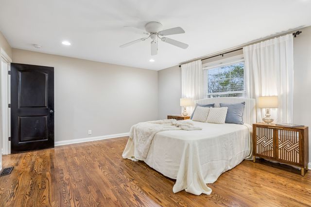 9021 Forest Lawn Dr, Brentwood, TN 37027