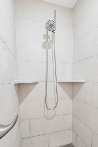 9021 Forest Lawn Dr, Brentwood, TN 37027