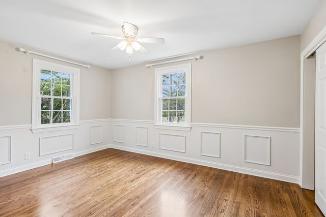 9021 Forest Lawn Dr, Brentwood, TN 37027