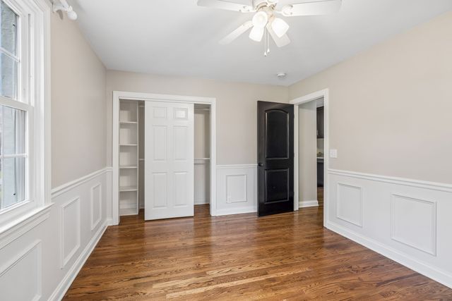 9021 Forest Lawn Dr, Brentwood, TN 37027