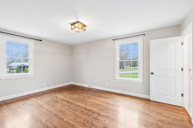 9021 Forest Lawn Dr, Brentwood, TN 37027