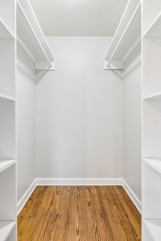 9021 Forest Lawn Dr, Brentwood, TN 37027