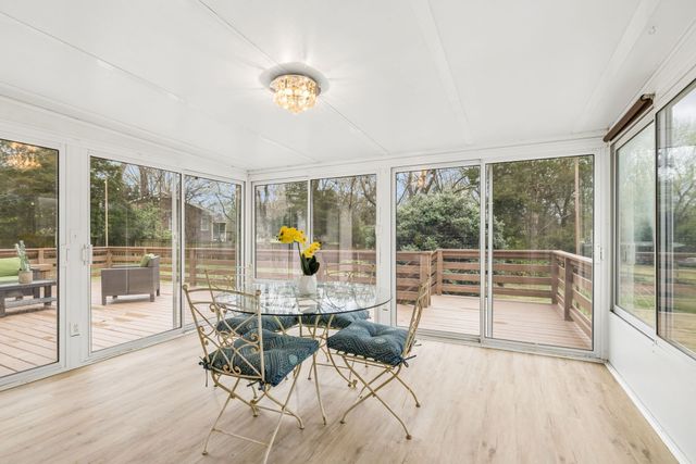 9021 Forest Lawn Dr, Brentwood, TN 37027