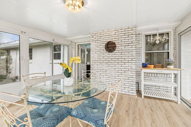 9021 Forest Lawn Dr, Brentwood, TN 37027