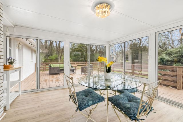 9021 Forest Lawn Dr, Brentwood, TN 37027