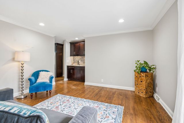 9021 Forest Lawn Dr, Brentwood, TN 37027