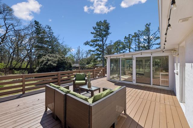 9021 Forest Lawn Dr, Brentwood, TN 37027