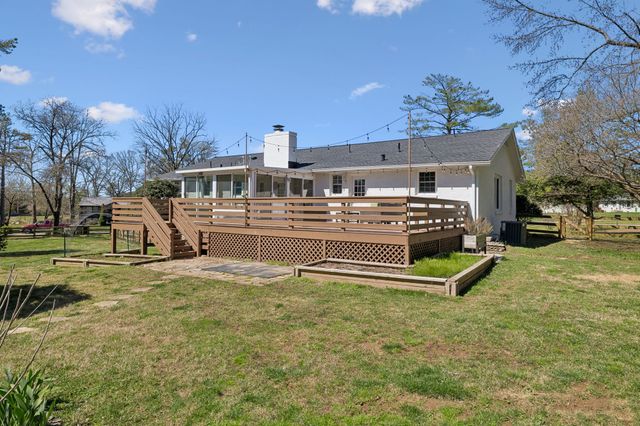 9021 Forest Lawn Dr, Brentwood, TN 37027