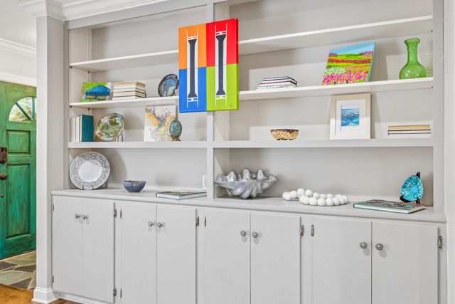 9021 Forest Lawn Dr, Brentwood, TN 37027