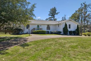 9021 Forest Lawn Dr, Brentwood, TN 37027