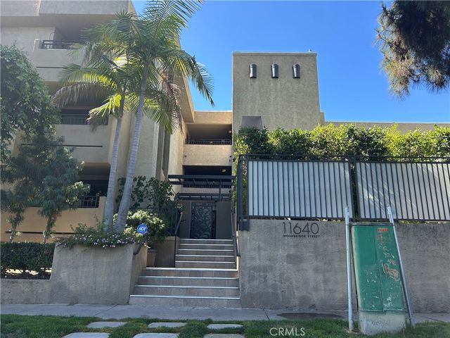 11640 Woodbridge Street 205, Studio City, CA 91604