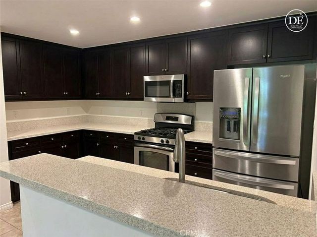 11640 Woodbridge Street 205, Studio City, CA 91604