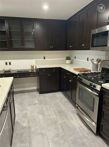 11640 Woodbridge Street 205, Studio City, CA 91604