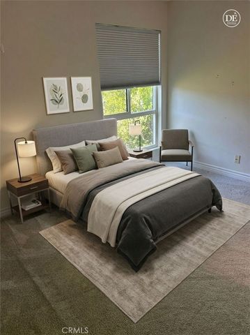 11640 Woodbridge Street 205, Studio City, CA 91604