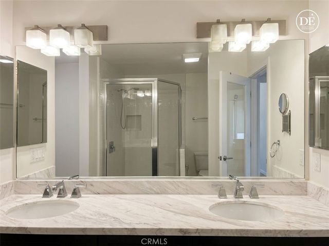 11640 Woodbridge Street 205, Studio City, CA 91604