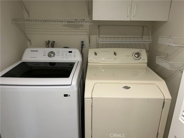 11640 Woodbridge Street 205, Studio City, CA 91604