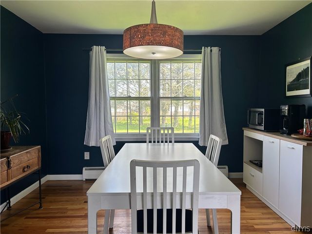 8 Parkwood Circle, Cortland, NY 13045