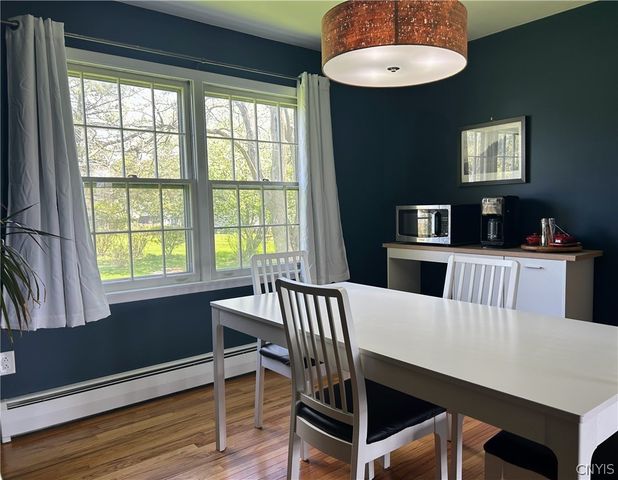 8 Parkwood Circle, Cortland, NY 13045