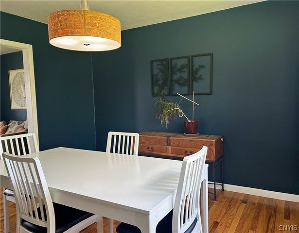 8 Parkwood Circle, Cortland, NY 13045