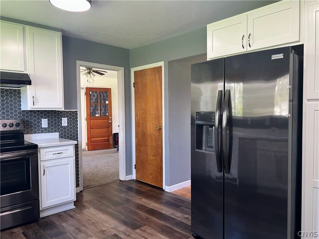 8 Parkwood Circle, Cortland, NY 13045