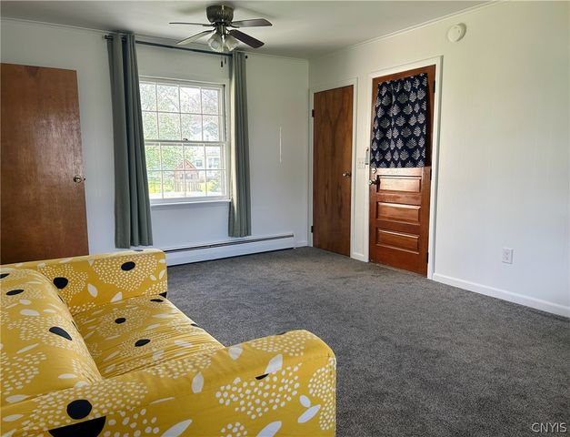 8 Parkwood Circle, Cortland, NY 13045