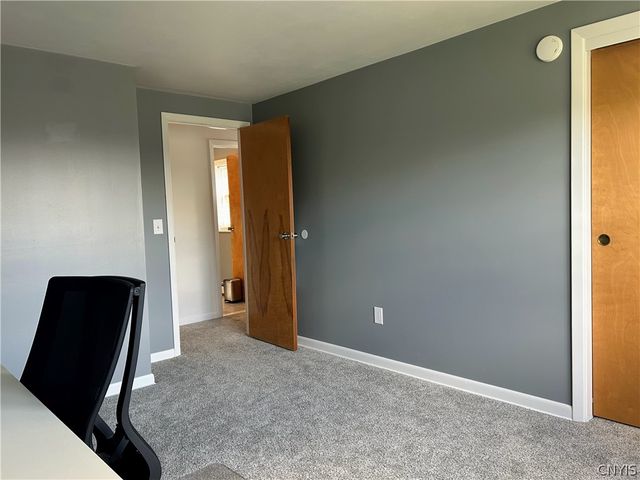 8 Parkwood Circle, Cortland, NY 13045