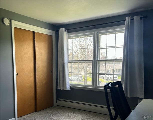 8 Parkwood Circle, Cortland, NY 13045