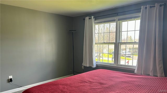 8 Parkwood Circle, Cortland, NY 13045