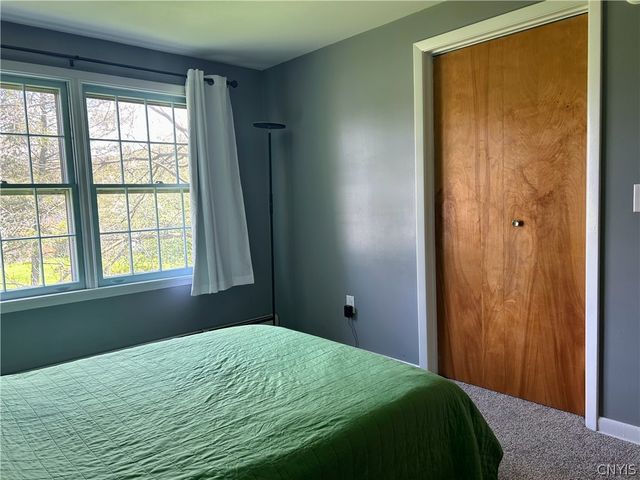 8 Parkwood Circle, Cortland, NY 13045