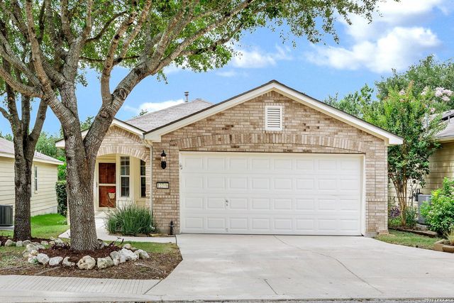 12746 Pronghorn Oak, San Antonio, TX 78253