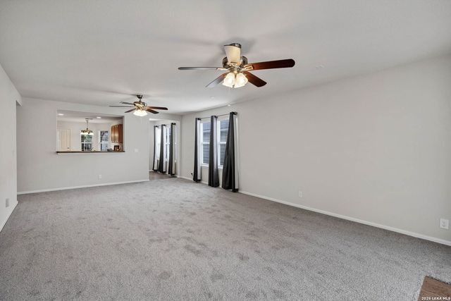 12746 Pronghorn Oak, San Antonio, TX 78253