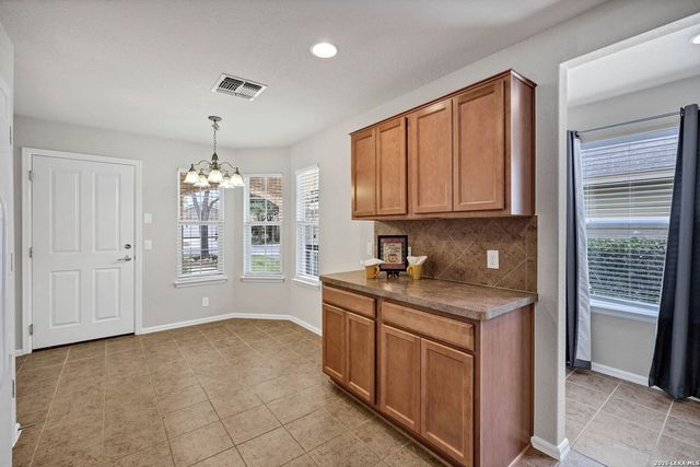 12746 Pronghorn Oak, San Antonio, TX 78253