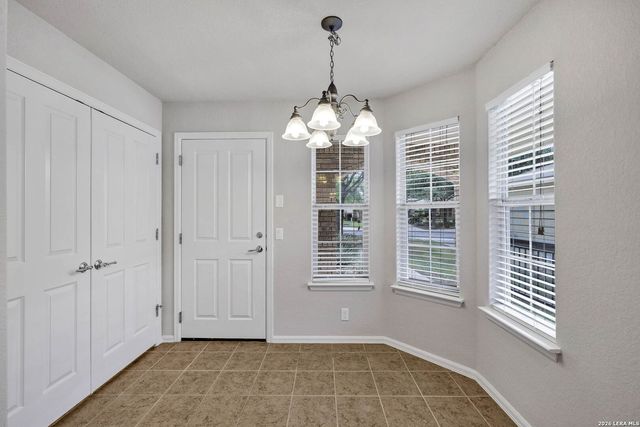 12746 Pronghorn Oak, San Antonio, TX 78253