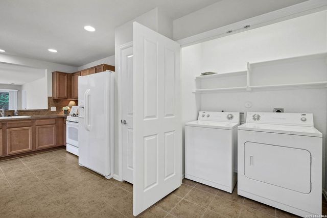 12746 Pronghorn Oak, San Antonio, TX 78253