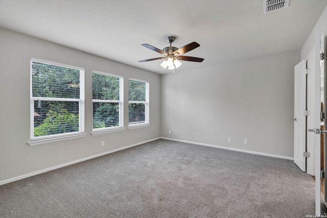 12746 Pronghorn Oak, San Antonio, TX 78253